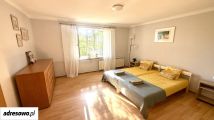 dom wolnostojący, 3 pokoje Lipno, ul. Wspólna. Zdjęcie 1