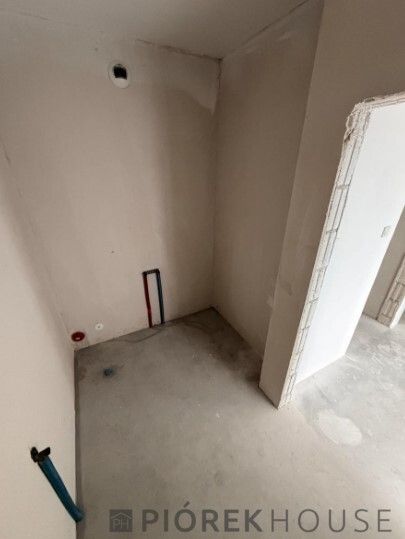 Mieszkanie 3-pokojowe Warszawa Praga-Południe, ul. Międzyborska. Zdjęcie 11