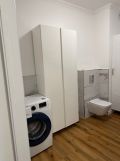 Mieszkanie 2-pokojowe Warszawa Białołęka, ul. Mikołaja Trąby. Zdjęcie 2