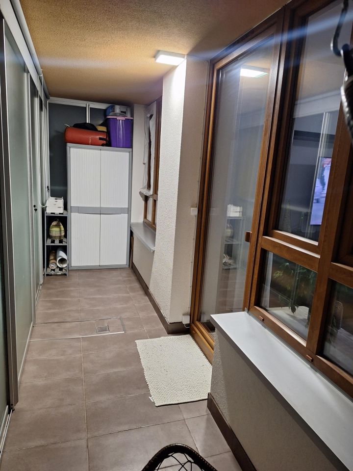 Mieszkanie 2-pokojowe Piaseczno Centrum, ul. Kazimierza Jarząbka. Zdjęcie 21