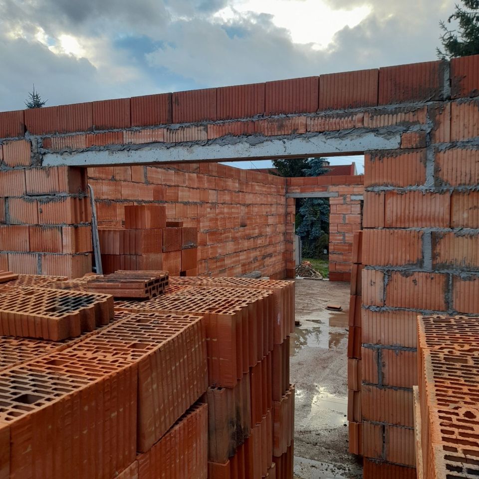 Działka BedońWieś, bez pośrednika 220 m2 160 000 zł