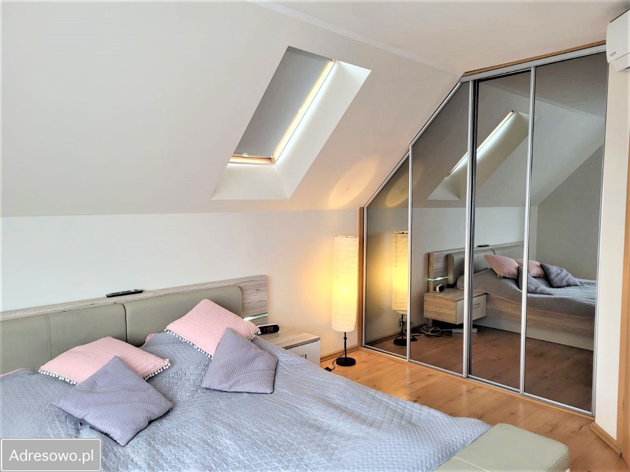 dom wolnostojący, 5 pokoi Stargard, os. Pyrzyckie. Zdjęcie 18