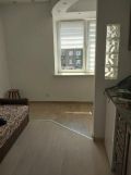 Mieszkanie 1-pokojowe Warszawa Wola, ul. Górczewska
