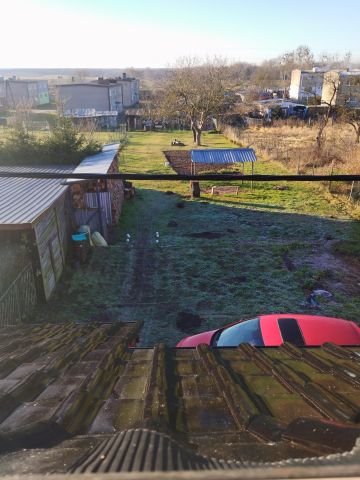 bliźniak, 3 pokoje Marcinkowice. Zdjęcie 1