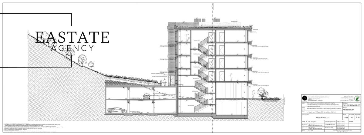 Lokal Gdańsk Siedlce, ul. Kartuska. Zdjęcie 5