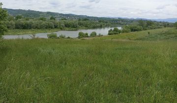 Działka budowlana Rdziostów