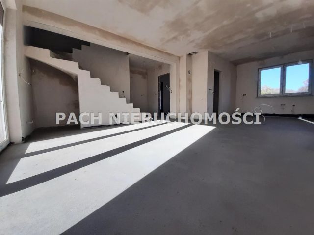 dom wolnostojący, 5 pokoi Jaworze. Zdjęcie 4