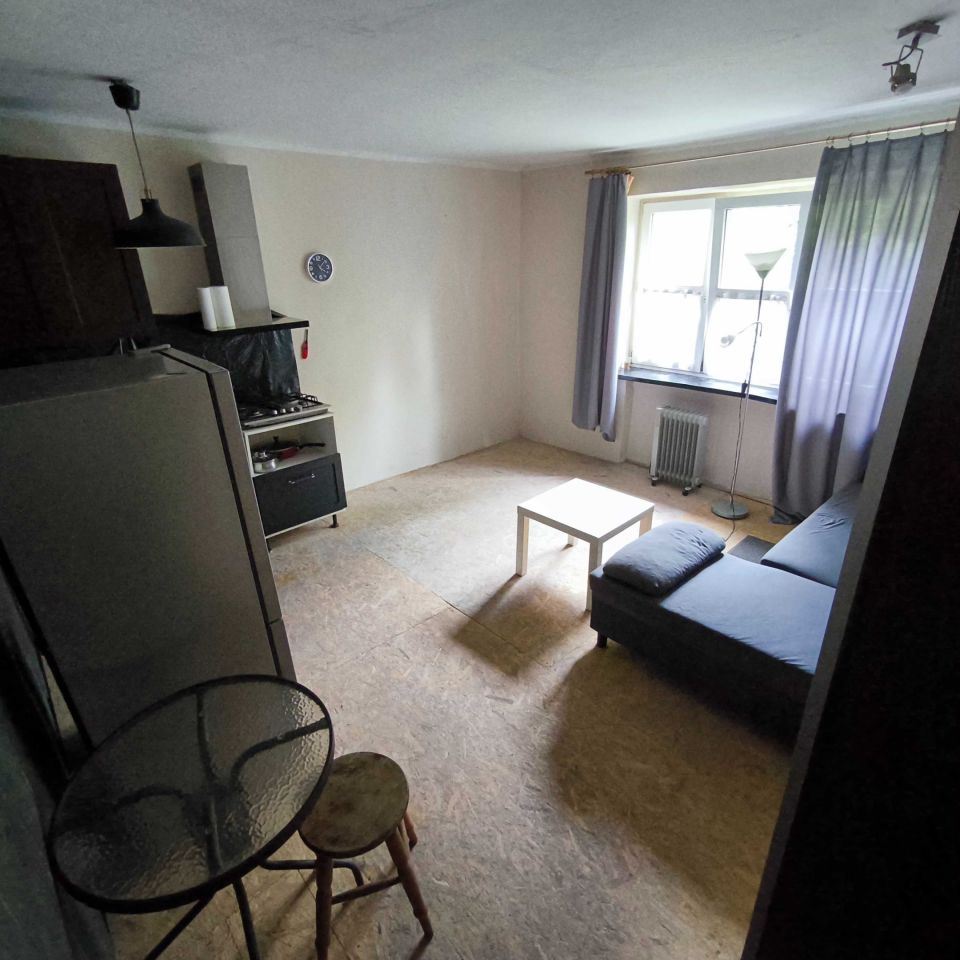 Działka rod Katowice Brynów. Zdjęcie 6