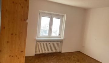 Mieszkanie 1-pokojowe Poznań Centrum, ul. Stefana Żeromskiego