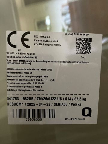 dom wolnostojący, 6 pokoi Przemyśl Zasanie, ul. Marcina Bielskiego. Zdjęcie 13