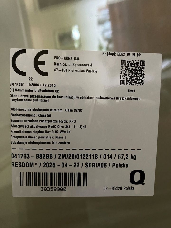 dom wolnostojący, 6 pokoi Przemyśl, ul. Marcina Bielskiego. Zdjęcie 13