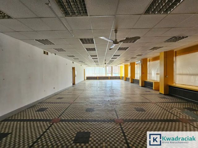 Lokal Krosno, ul. Henryka Sienkiewicza. Zdjęcie 10