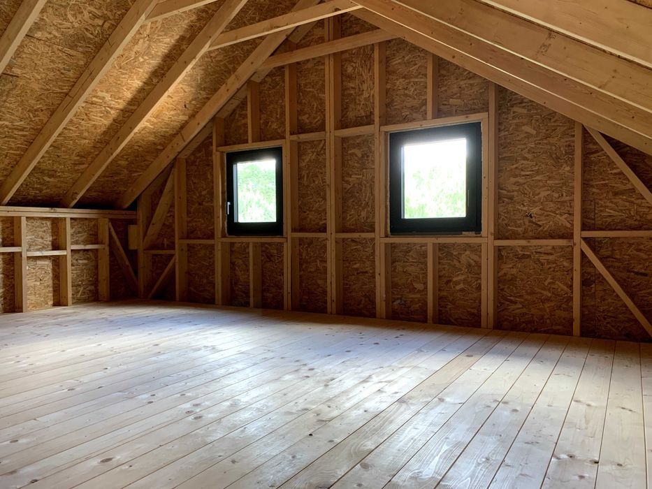 dom letniskowy, 2 pokoje Adamowo. Zdjęcie 6