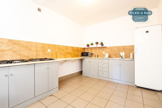 bliźniak, 10 pokoi Łódź Doły, ul. Karola Libelta. Zdjęcie 35