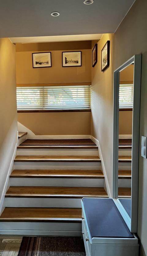 bliźniak, 4 pokoje Zielonka. Zdjęcie 10