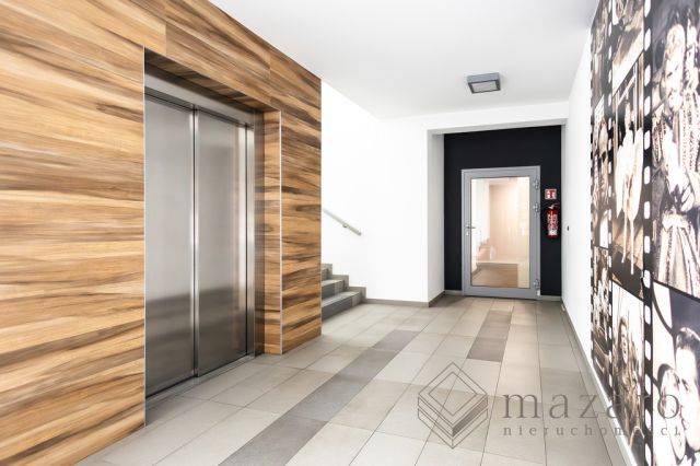 Mieszkanie 2-pokojowe Bydgoszcz, ul. Filmowa. Zdjęcie 19