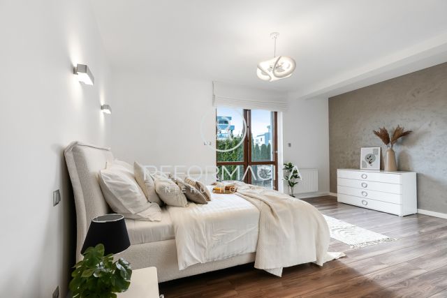 Mieszkanie 3-pokojowe Rzeszów Staroniwa, ul. Potokowa. Zdjęcie 14