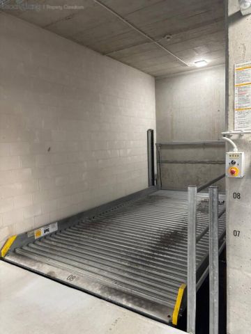 Garaż/miejsce parkingowe Kraków Bronowice. Zdjęcie 2