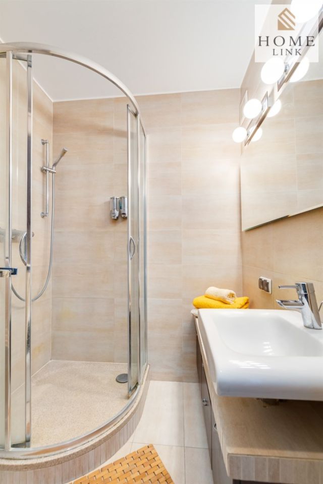 Mieszkanie 4-pokojowe Olsztyn Pieczewo, ul. Ryszarda Wachowskiego. Zdjęcie 15