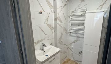 bliźniak Skarżysko Kościelne