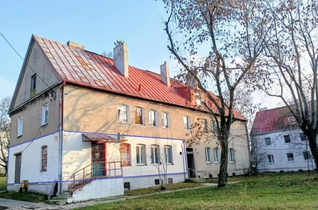 Mieszkanie 3-pokojowe Łódź Stoki, ul. Zbocze. Zdjęcie 7