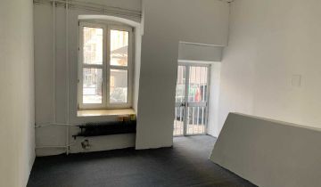 Lokal Łódź Śródmieście