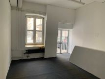 Lokal Łódź Śródmieście. Zdjęcie 1