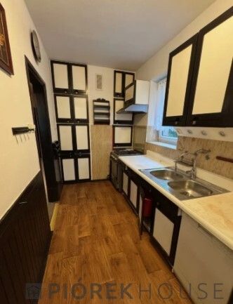 Mieszkanie 3-pokojowe Warszawa Ursynów, ul. Mariana Sengera "Cichego". Zdjęcie 6