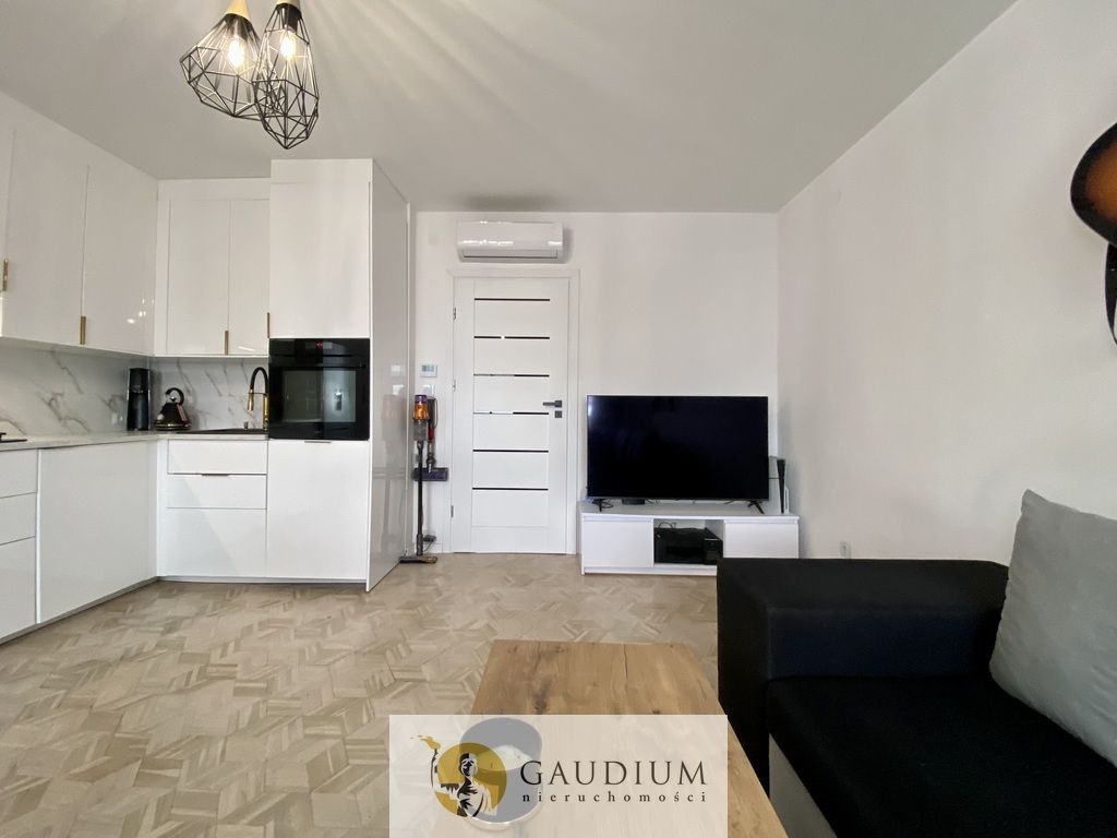 Mieszkanie 3-pokojowe Tczew, ul. Wodna. Zdjęcie 3