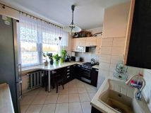 Mieszkanie 2-pokojowe Jędrzejów, ul. Batalionów Chłopskich. Zdjęcie 2