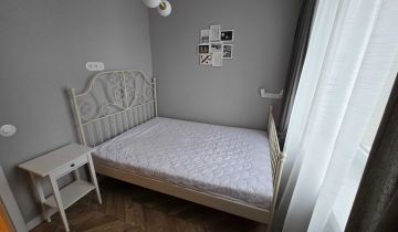 Mieszkanie 2-pokojowe Białystok Centrum