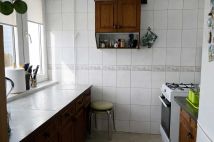 Mieszkanie 2-pokojowe Kalisz. Zdjęcie 3