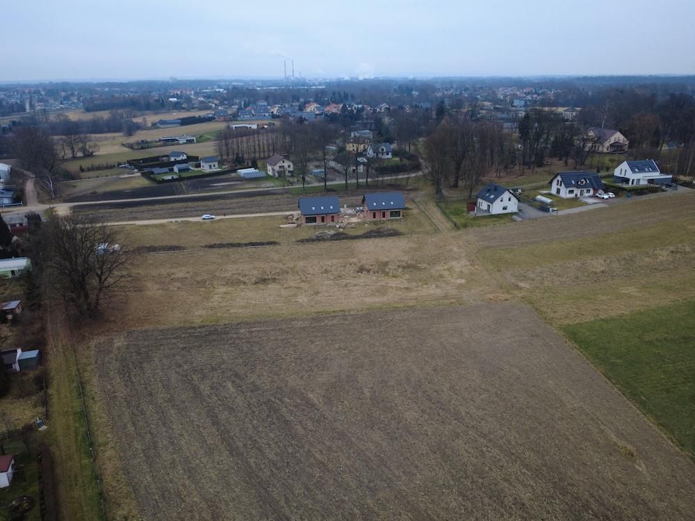 dom wolnostojący, 6 pokoi Zaborze, Ogródkowa. Zdjęcie 8