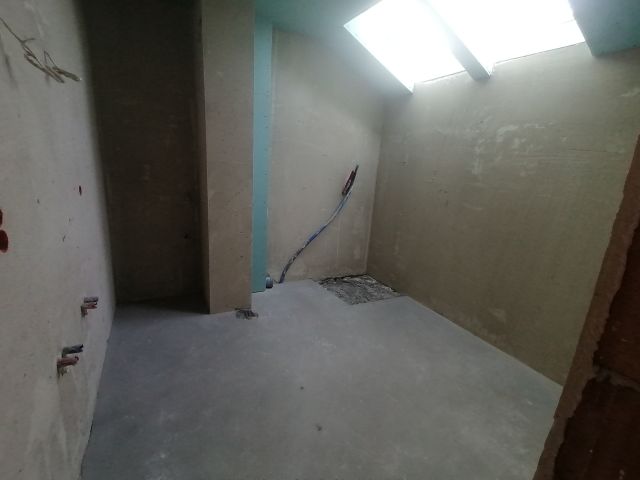 bliźniak, 5 pokoi Kraków Dębniki, ul. Tyniecka. Zdjęcie 11