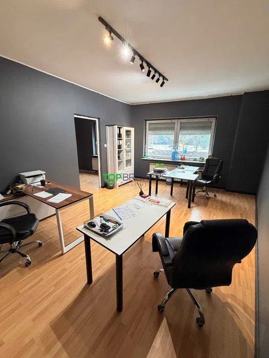 Lokal Warszawa Ursus. Zdjęcie 3