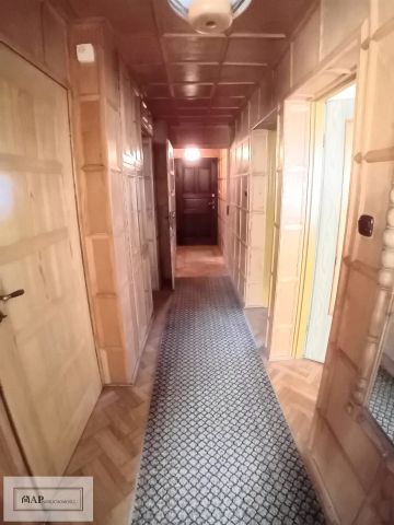 dom wolnostojący, 6 pokoi Posada, ul. Mickiewicza. Zdjęcie 7