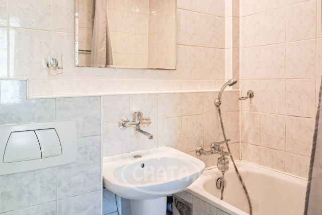 Mieszkanie 3-pokojowe Wrocław Grabiszyn, al. gen. Józefa Hallera. Zdjęcie 13