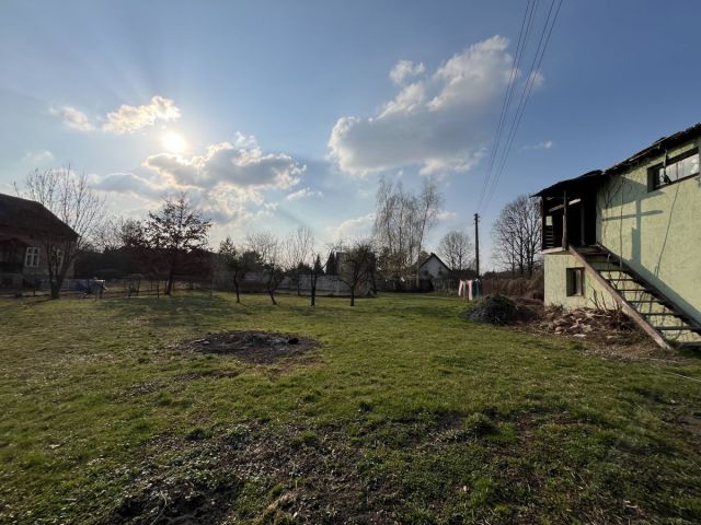 dom wolnostojący, 5 pokoi Pęgów. Zdjęcie 14