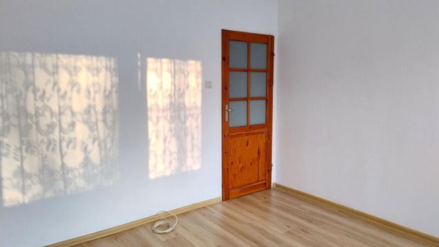 Mieszkanie 2-pokojowe Dąbrowa Górnicza Ząbkowice, al. Aleja Zwycięstwa. Zdjęcie 1