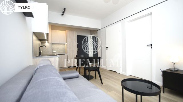 Mieszkanie 2-pokojowe Bydgoszcz Okole, ul. Jasna. Zdjęcie 2