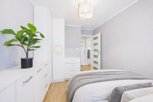 Mieszkanie 2-pokojowe Warszawa Żoliborz, ul. Elbląska. Zdjęcie 12