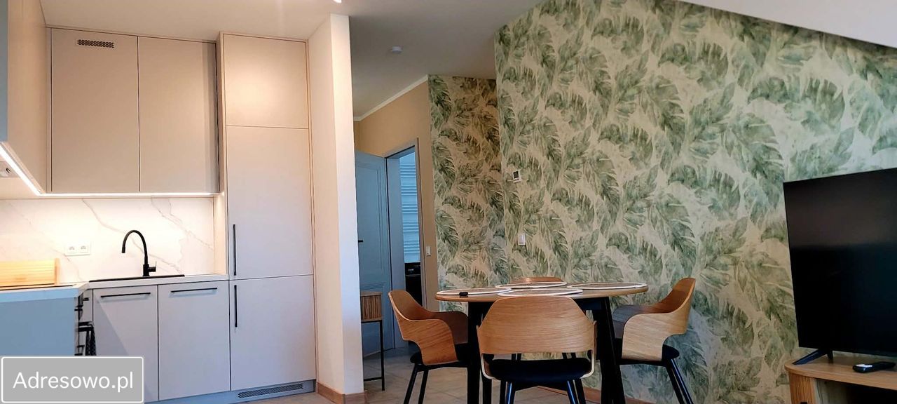 Mieszkanie 3-pokojowe Wrocław Strachocin, ul. Strachocińska. Zdjęcie 16