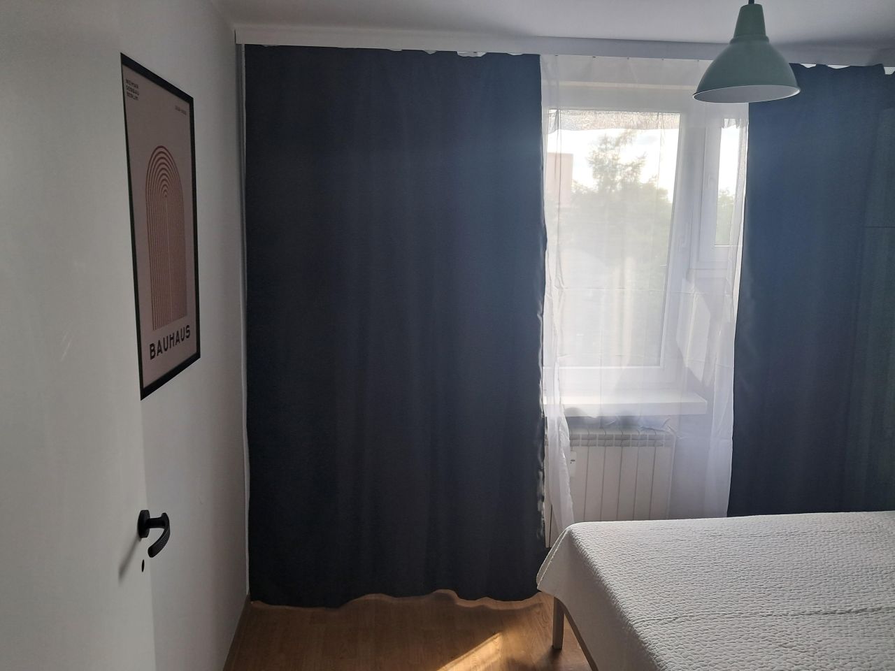 Mieszkanie 3-pokojowe Kraków Krowodrza, ul. Wójtowska. Zdjęcie 10