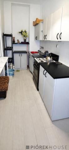 Mieszkanie 1-pokojowe Warszawa Wola, ul. Wolska. Zdjęcie 5