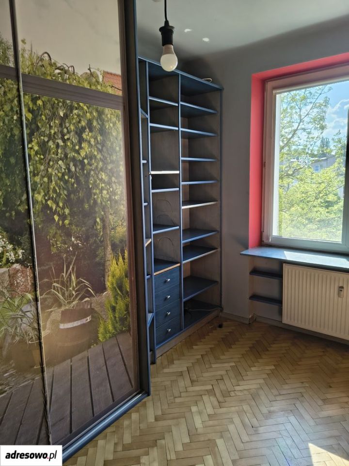 Mieszkanie 2-pokojowe Lublin Wieniawa, ul. Legionowa. Zdjęcie 11