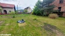 dom wolnostojący, 4 pokoje Czernichów, ul. Myśliwska. Zdjęcie 3