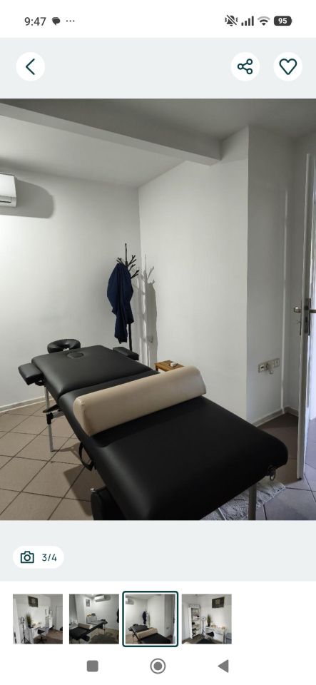 Lokal Stargard Przedmieście Poznańskie, ul. Bydgoska. Zdjęcie 2