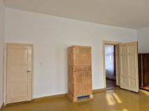 Mieszkanie 2-pokojowe Koronowo, ul. Janka Krasickiego. Zdjęcie 1
