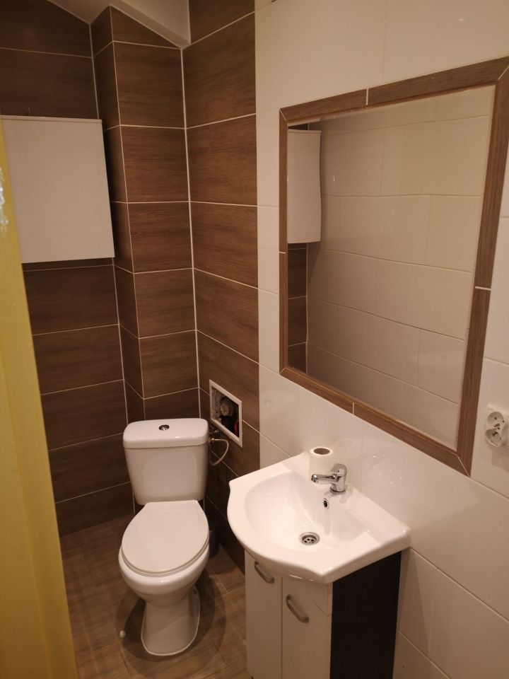 Lokal Nowa Ruda, ul. Piastów. Zdjęcie 3