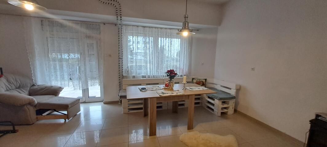 Mieszkanie 2-pokojowe Kołobrzeg. Zdjęcie 4